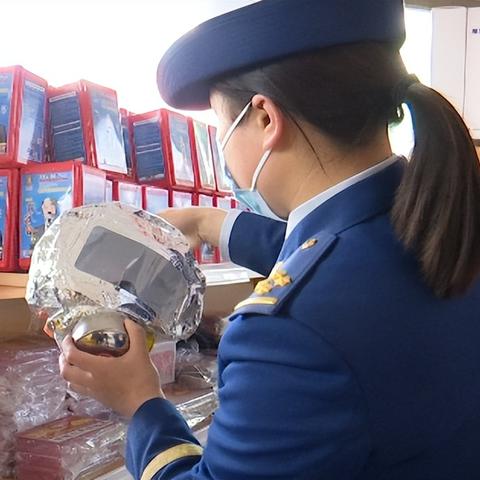 昆明市消防公司电话的长尾关键词有哪些