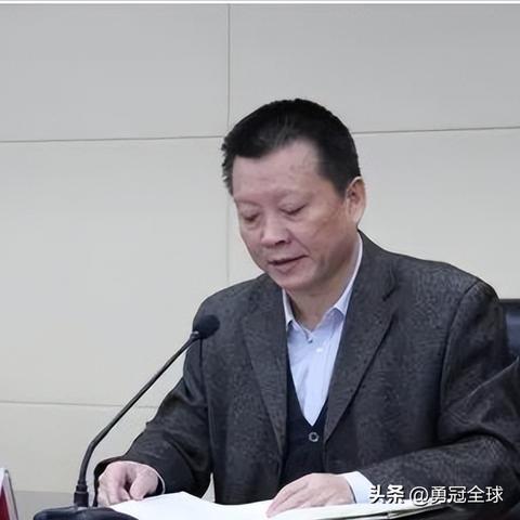 临沂市医院医生违纪的长尾关键词有哪些