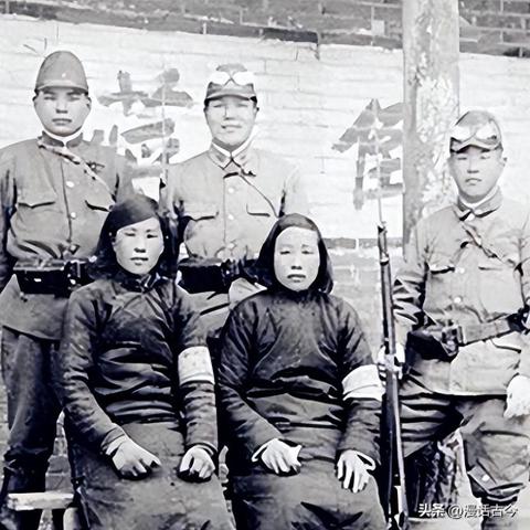 苏州市打什么牌的疫苗