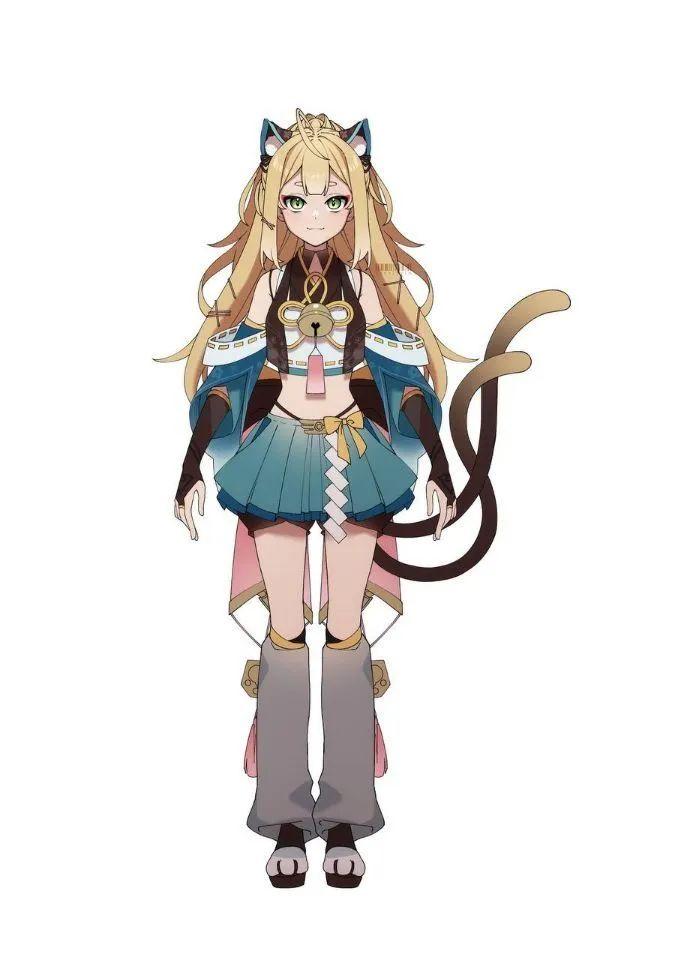 怎么看原神是否双改（原神单号什么意思）