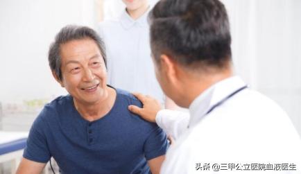 为什么很多人一到民营医院或者个体诊所上班就感到后悔了？