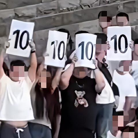 【天津大爷挖呀挖呀挖】相关长尾关键词有哪些