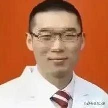 盘点老公住在上海怎么晒被子相关关键词有哪些