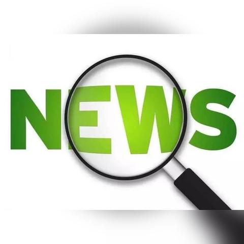 临沂市到天津市物流电话的长尾关键词有什么