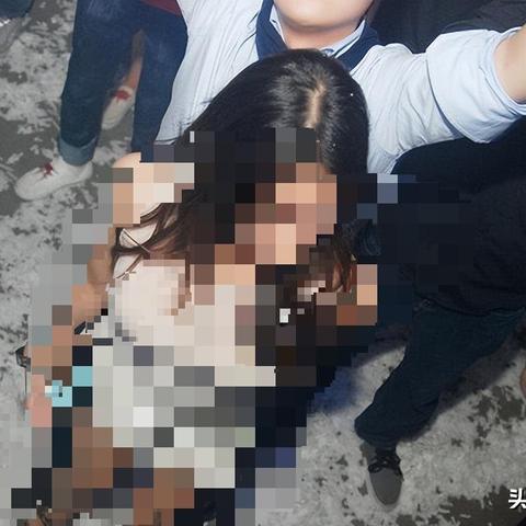 沈阳专业疏通下水道相关长尾关键词有哪些