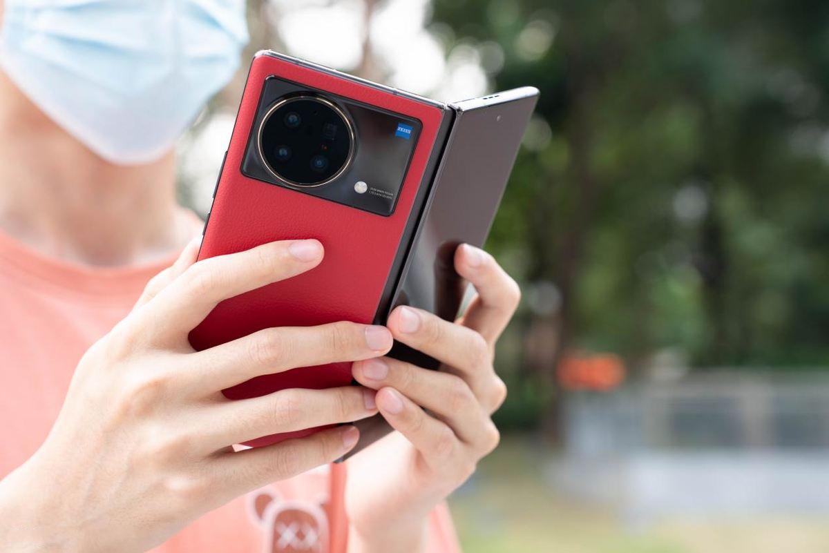 原神新手20级怎么登山（原神树杈怎么上去）