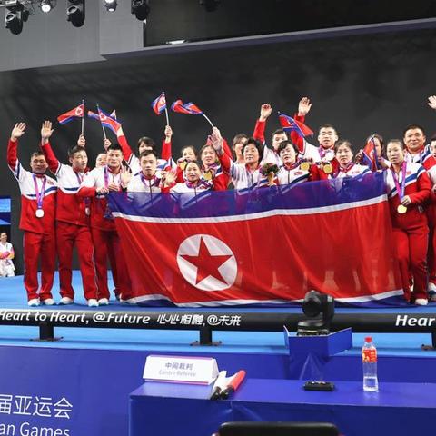 朝鲜亚运足球比赛结果的长尾关键词有哪些