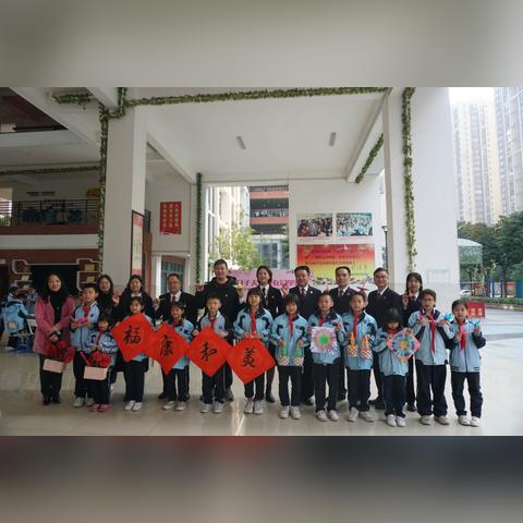 南宁市关爱卡怎么办理