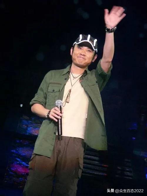 抖音号售卖
 ,抖音号卖多少钱一个