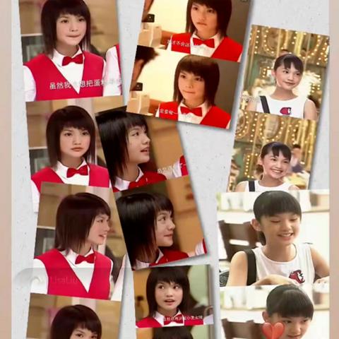 xiaoyou（探索小优的世界，一场跨界的奇妙之旅）