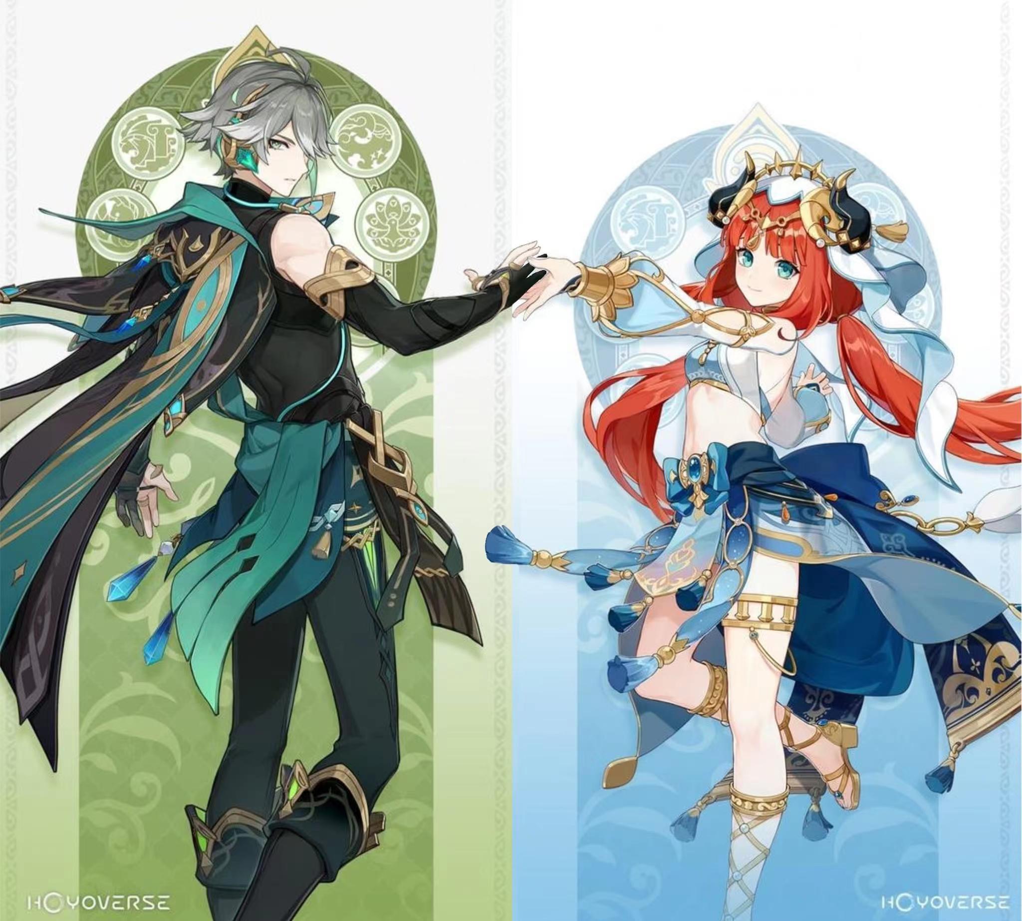 原神黎明剑怎么获得(原神新手任务送的武器好用不好用)