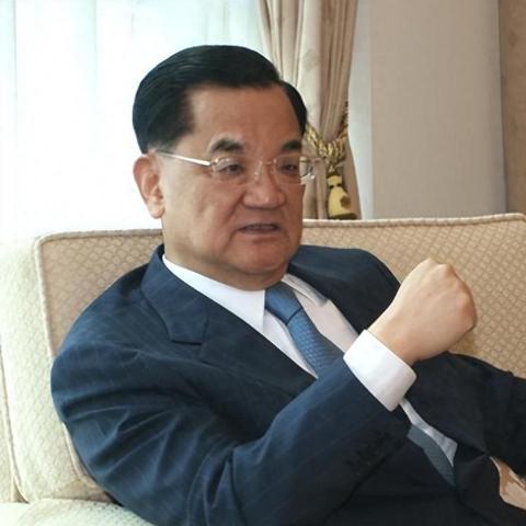 西安市后宰门是什么意思