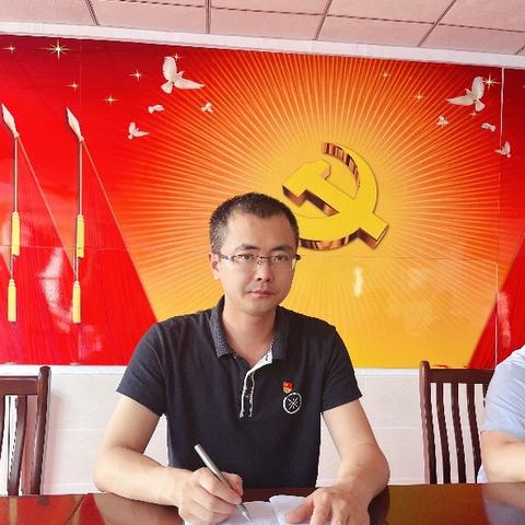 临沂市河东区四片区小学的长尾关键词有什么