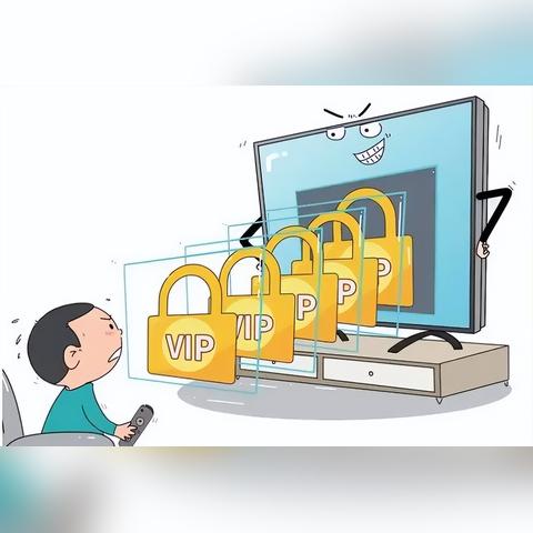 网页版游戏（网页版游戏的兴起与挑战）