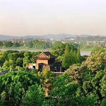 赣州市到广州多少公里