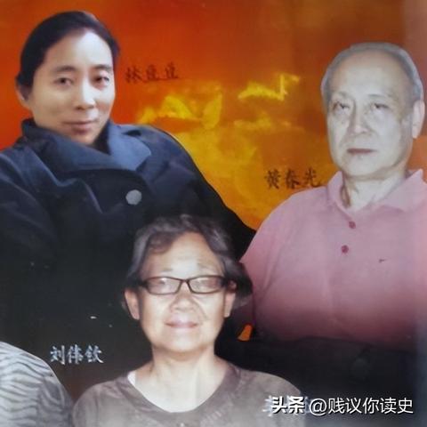 无锡市摆摊市场在哪里啊