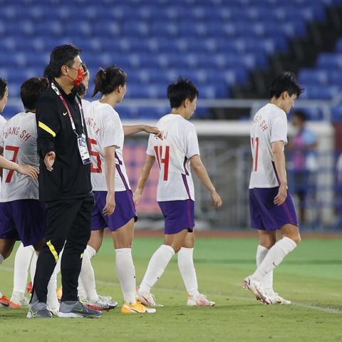 足球2元能赢多少
