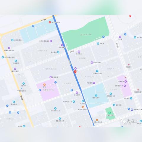 福建连江树德学校的相关长尾关键词有哪些