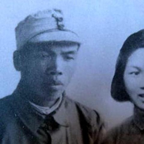 南宁市警务站民警待遇怎么样