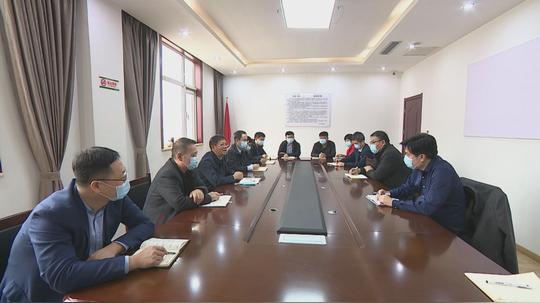 贯彻落实党代会和“两会”精神丨“三农”与“音乐乡村”齐头并进迸发乡村振兴新活力