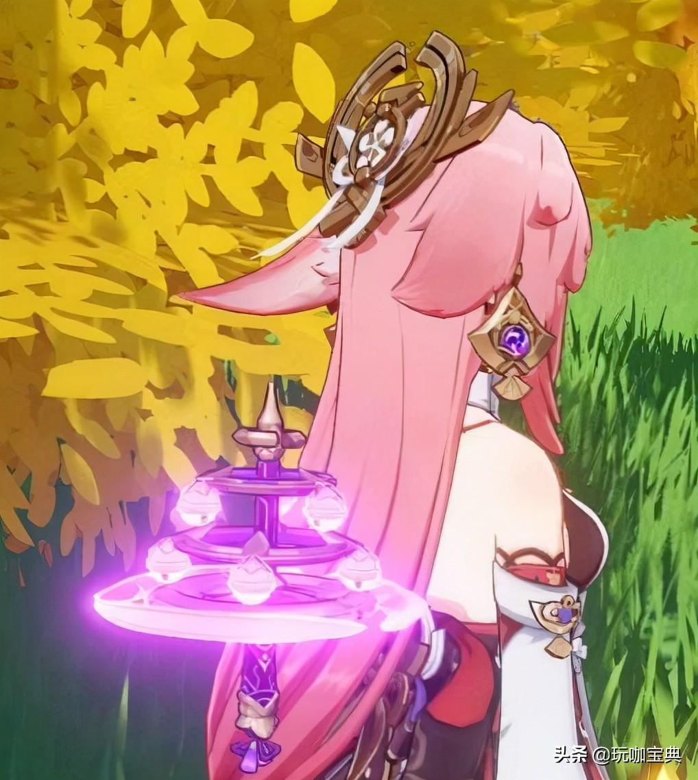 怎么最快的领取原神兑换码（原神怎么兑换验证码）