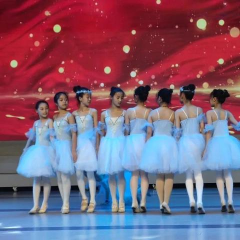 苏州好少年常熟市名单的长尾关键词有什么