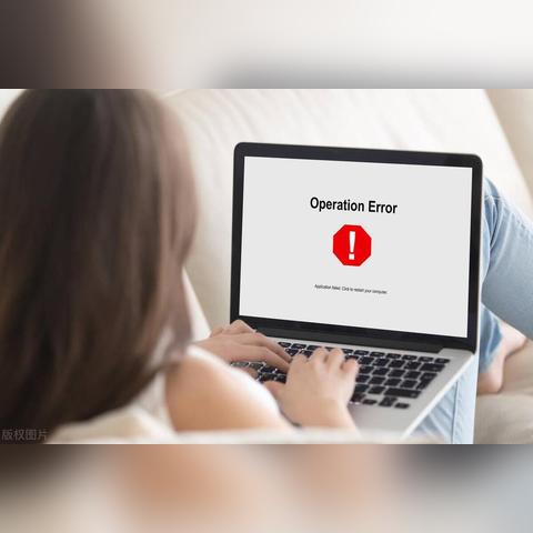 关于上海中国人民银行征信中心相关关键词有哪些