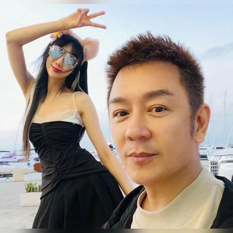 【长沙今日菜价】2025年4月23日长沙菜价是多少
