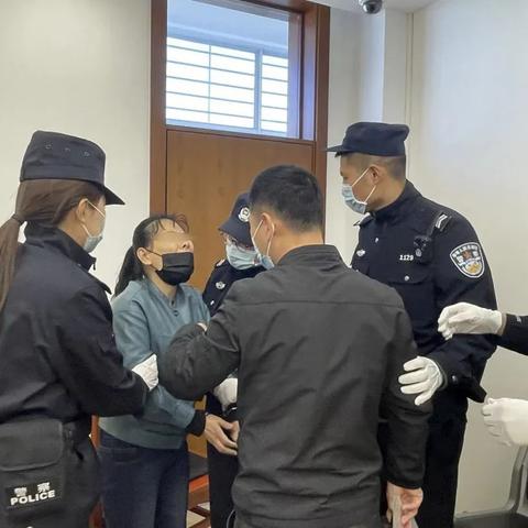 天津中考辅导怎么样