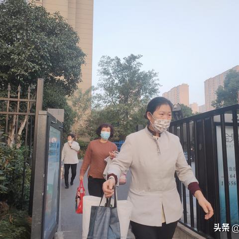合肥市什么时候解封今年