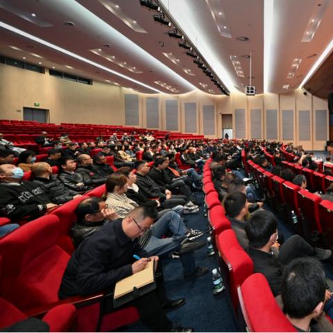 南通市厂房租借费怎么算