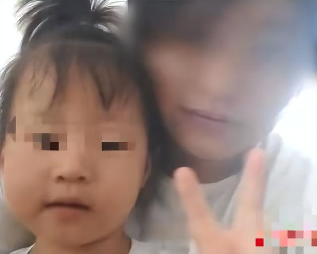 2020国际女童日是几月几日