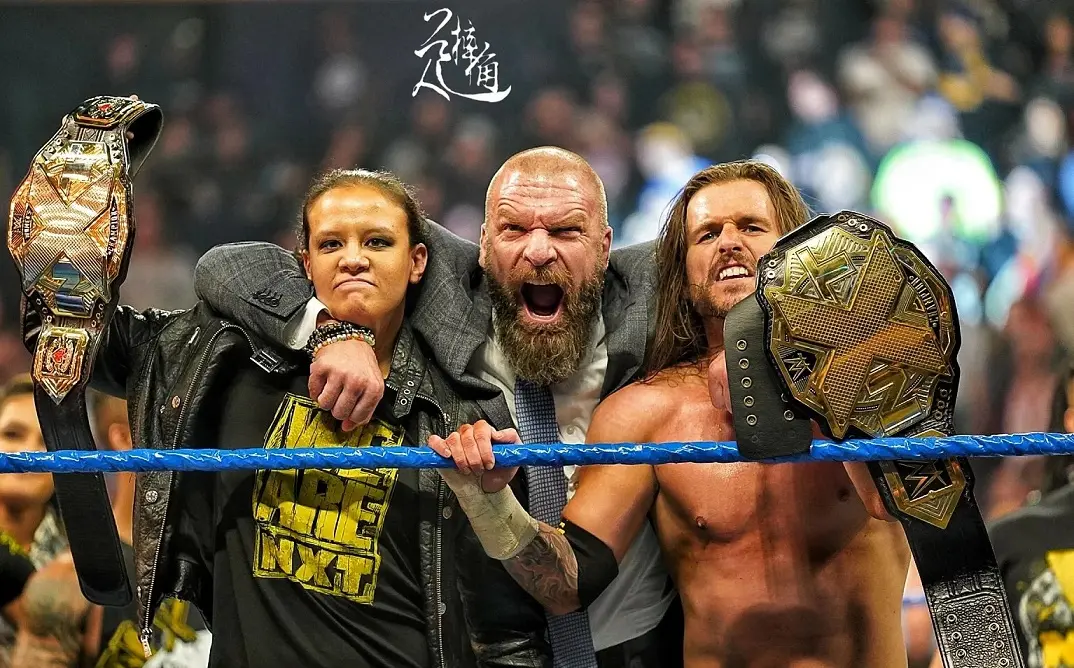 淘宝降权后多久有销量变现 淘宝降权后多久有销量上限