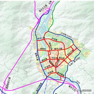 福建规划院待遇怎么样