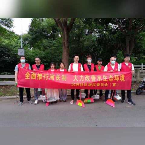 福建的地理位置有何优劣？为何多山的福建发展得比某些平原省份要好？