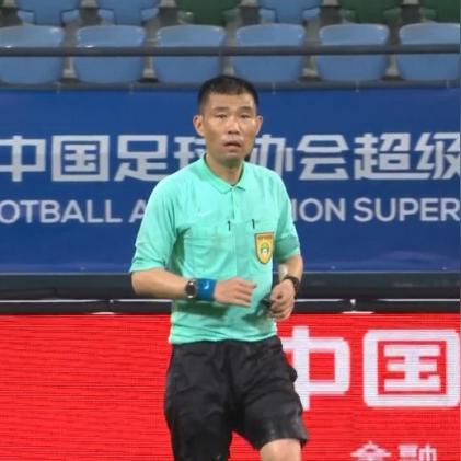 成都市红牌楼盘房价走势的长尾关键词有什么