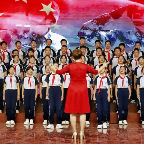 沈阳的东北育才中学和省实验中学哪个好？