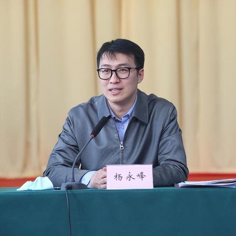 在大连市有什么工作好找