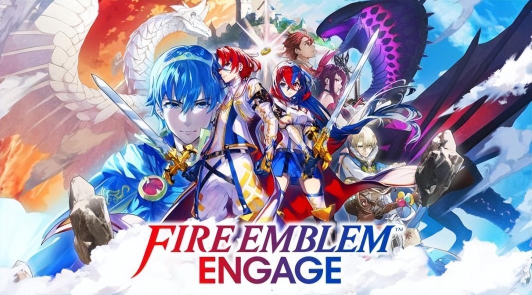 原神怎么解锁神龙的封印（原神通往黯道的曲调如何解锁）