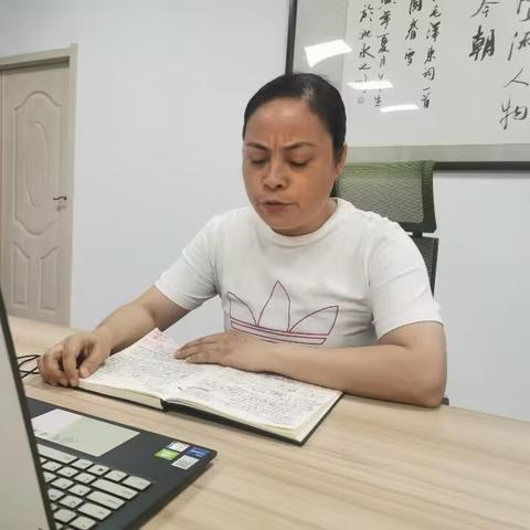 南通市安定小学怎么样