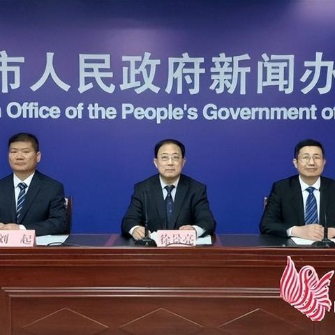 临沂市高级财经学校哪里停车