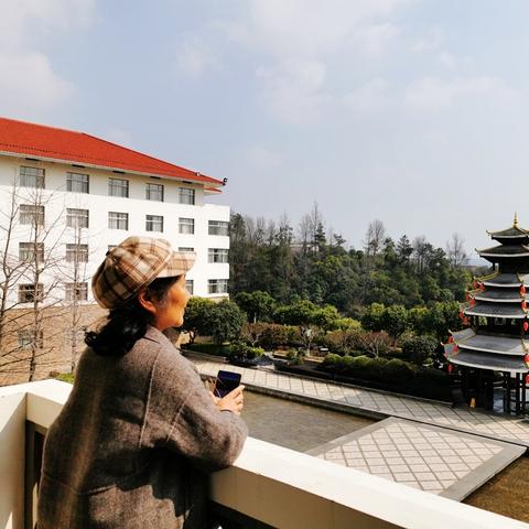 桂林市便捷酒店有哪些