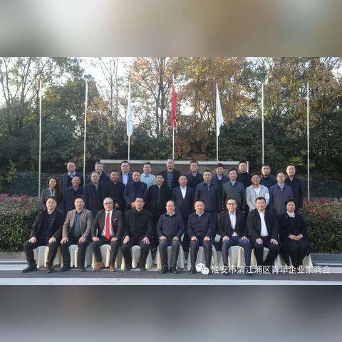 西宁到南通市多少公里