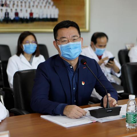 南通市通州医保局在哪里