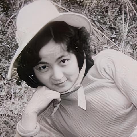 西安洗浴过夜相关长尾关键词有哪些
