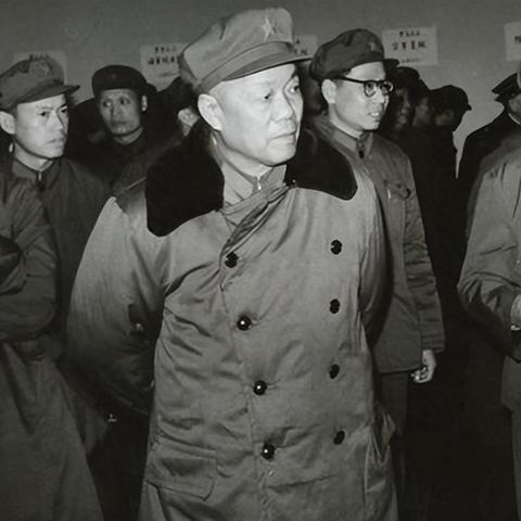 兰州市现在哪里可以洗澡