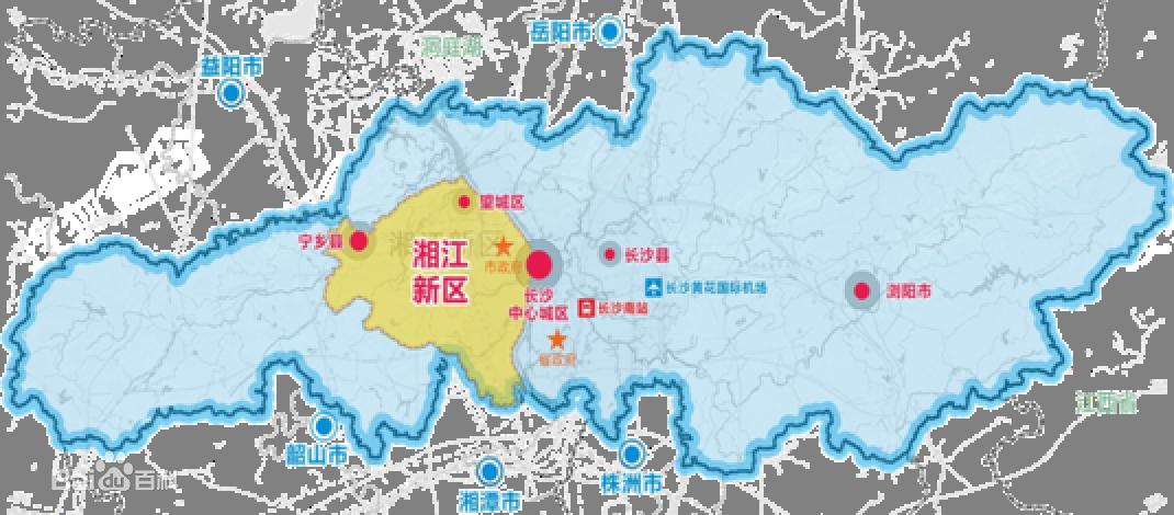 长沙高中排名前50：探索优质教育的秘密宝藏