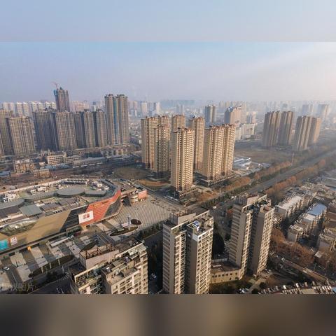 合肥到淮南物流多少钱相关长尾关键词有哪些