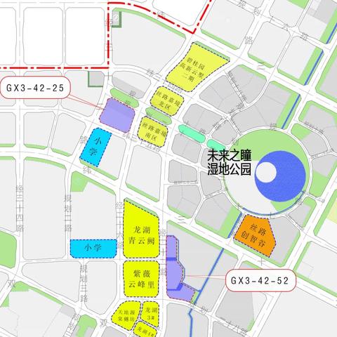 【西安今日房价】2025年4月29日西安房价是多少