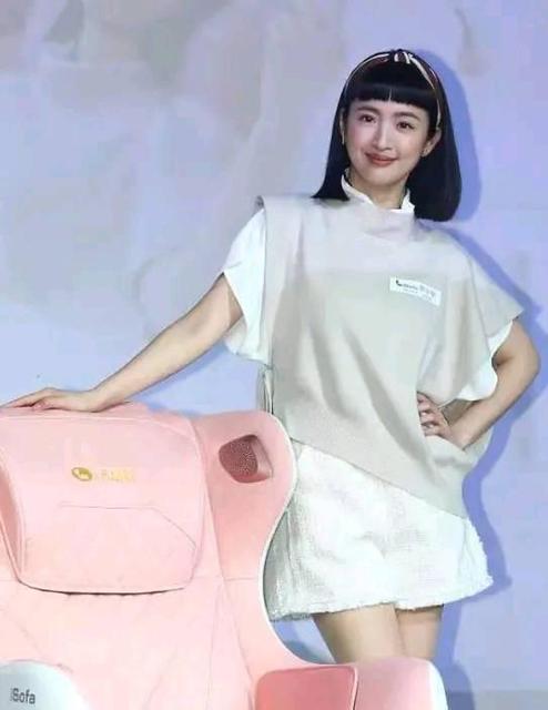 哪些“二手货”不适合给宝宝用